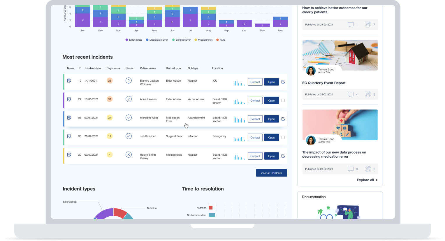 YFEmbeddedAnalytics_MacBook