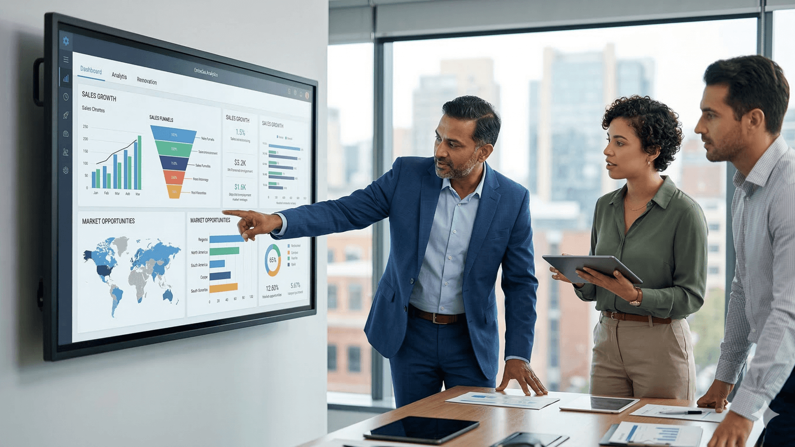 analytics_drives_action_banner