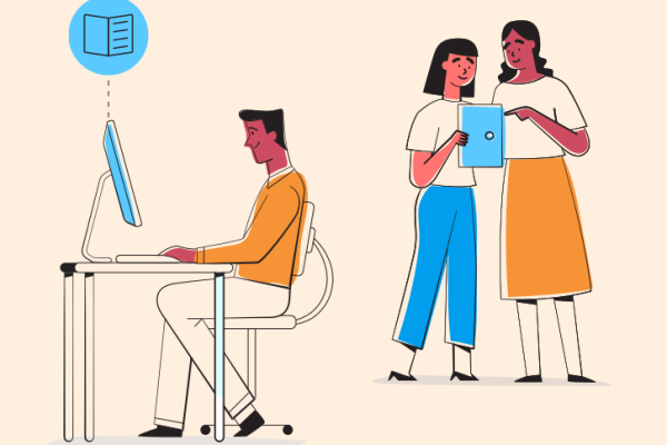 blog-img04 Yellowfin