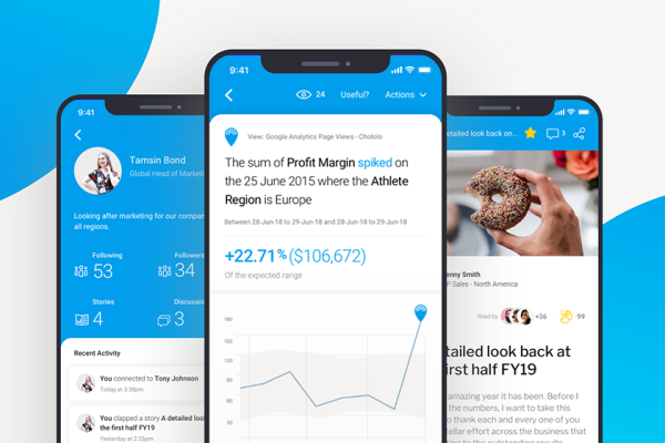 data-storytelling-blog-thumb