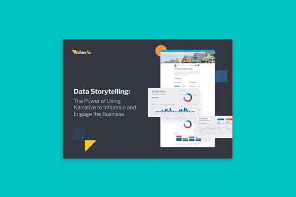 data-storytelling-wp-thumb