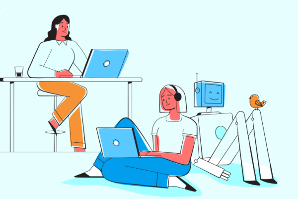 embedding-ai-powered-analytics-vector embedding ai powered analytics vector