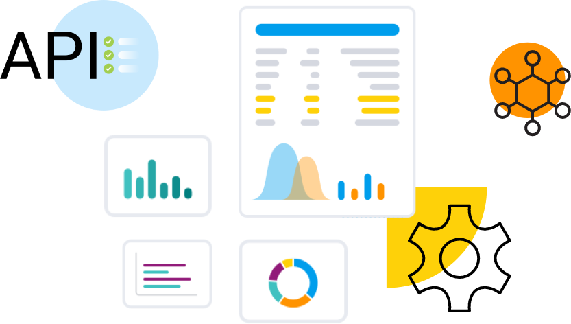 Additional enhancements Additional enhancements