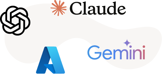 Freigabe Held img 2 Yellowfin 9.16 release hero img