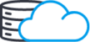 Icon 1