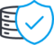 Icon 3