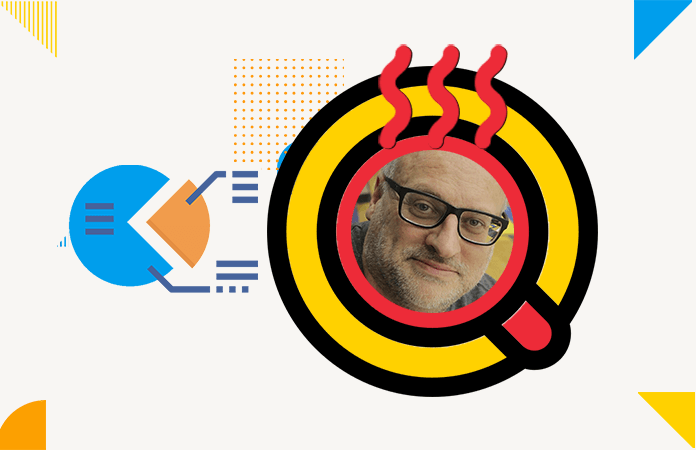 banner image banner image