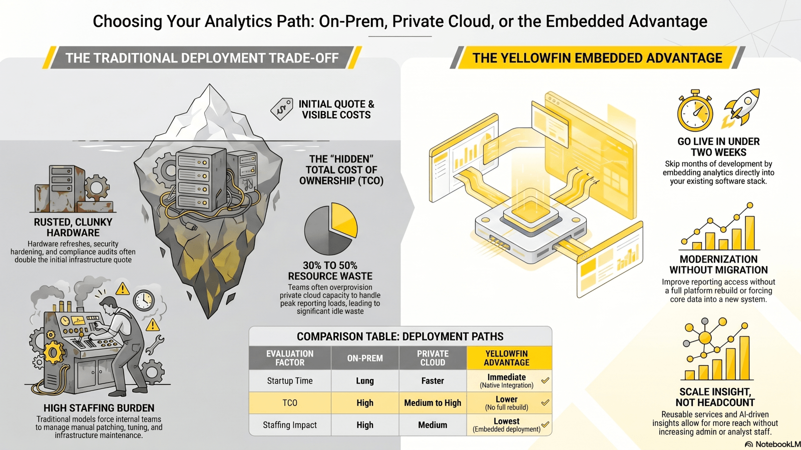 yellowfin_embedded_analytics_infographics