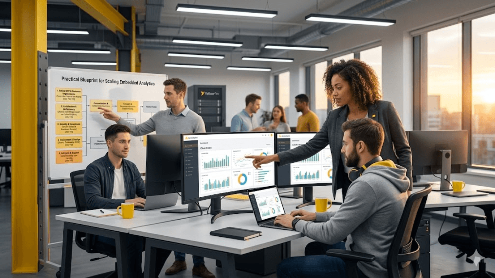 scaling_embedded_analytics_banner