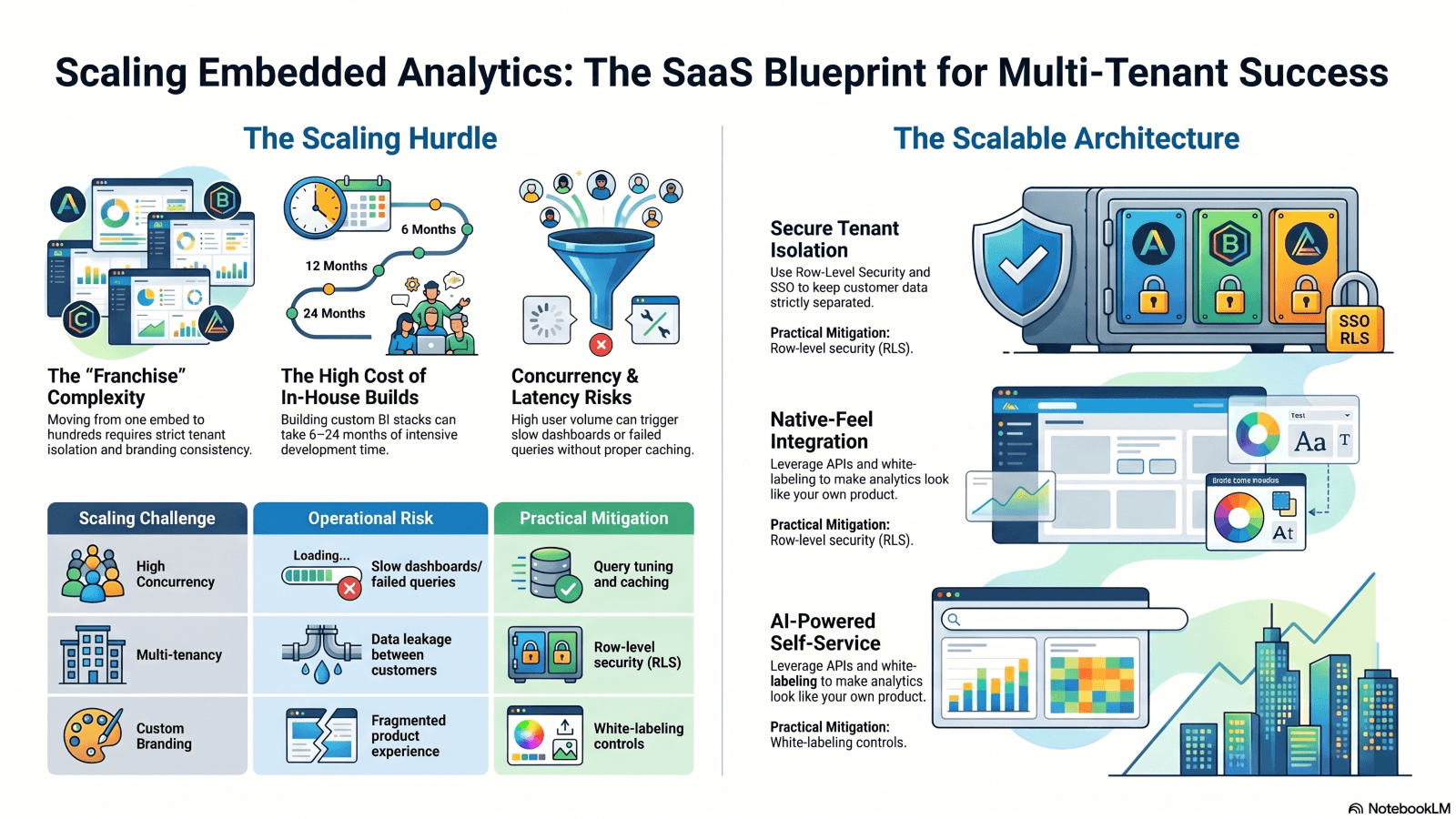 scaling_embedded_analytics_infographic