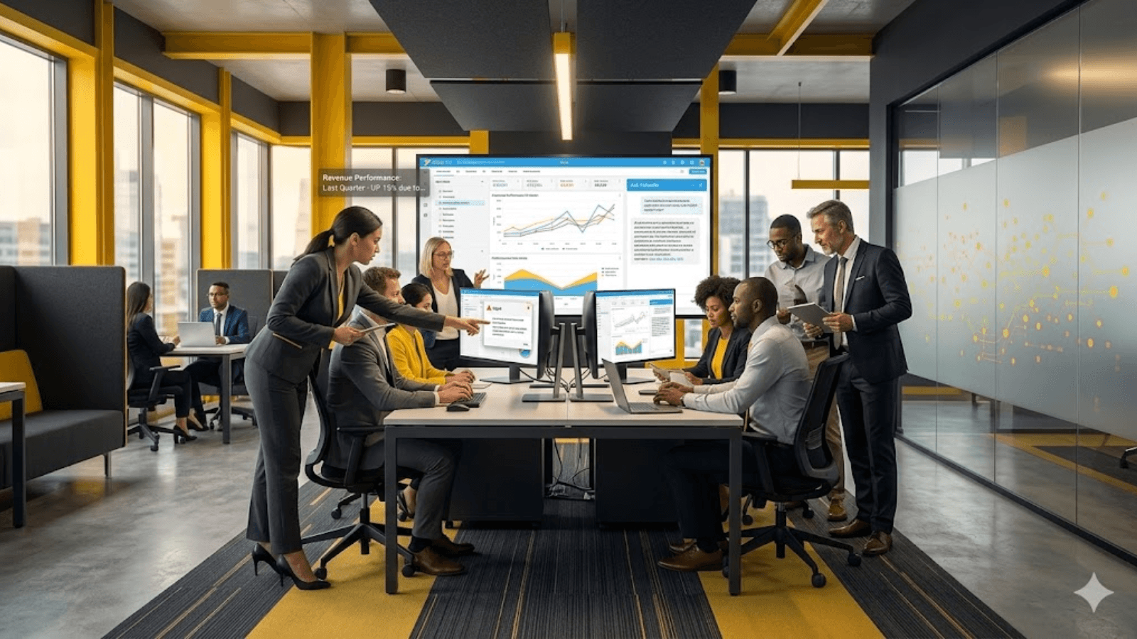 yellowfin_ai_analytics_banner