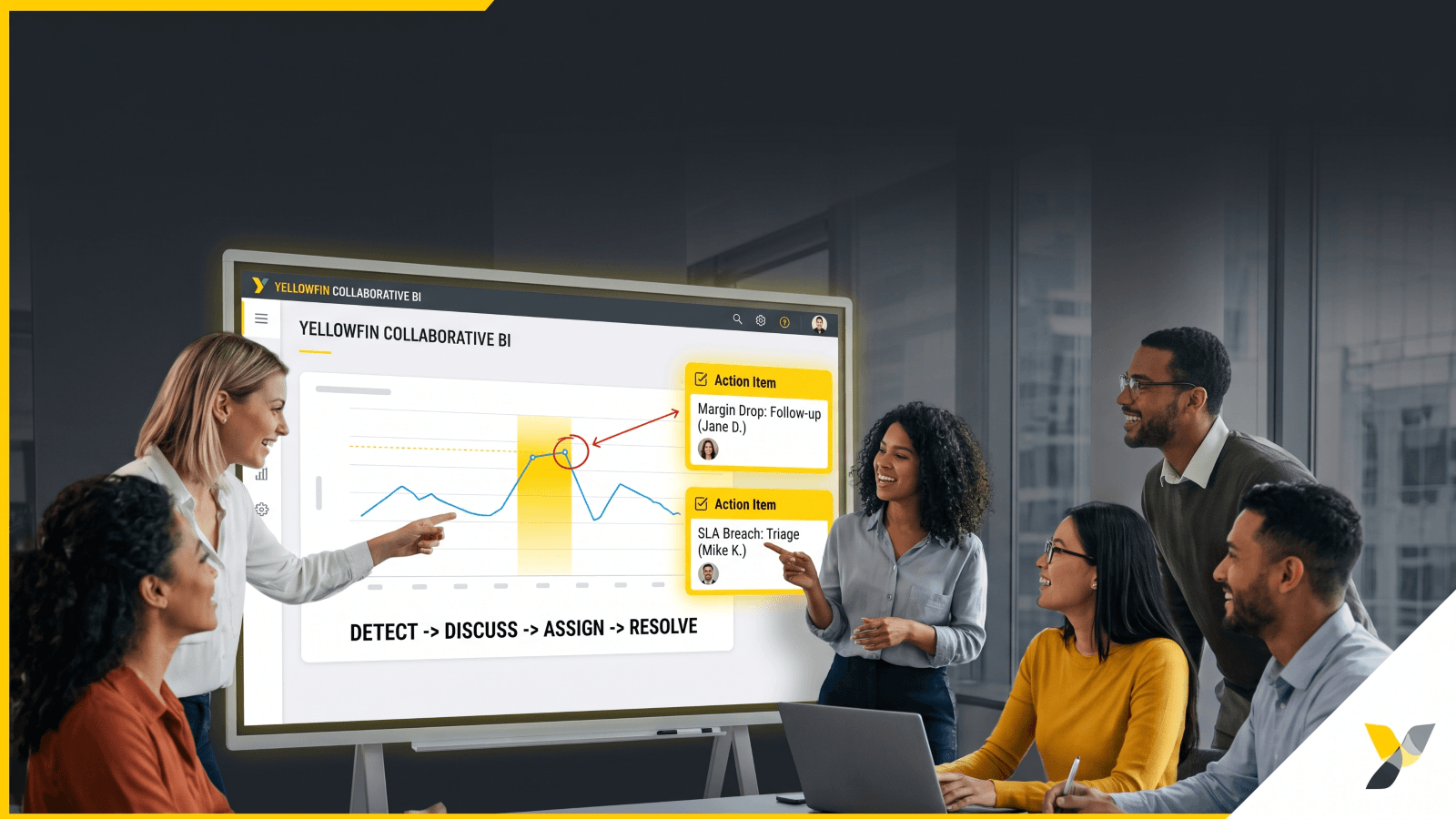 Collaborative_BI_Banner