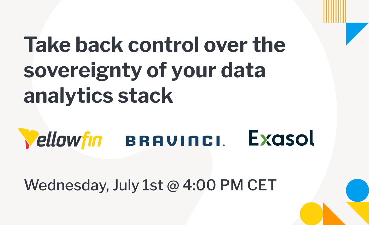 control over sovereignty data analytics control over sovereignty data analytics