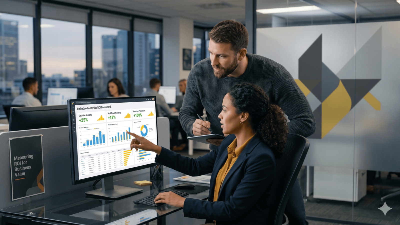 embedded_analytics_banner