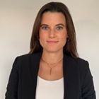 Julia Bild