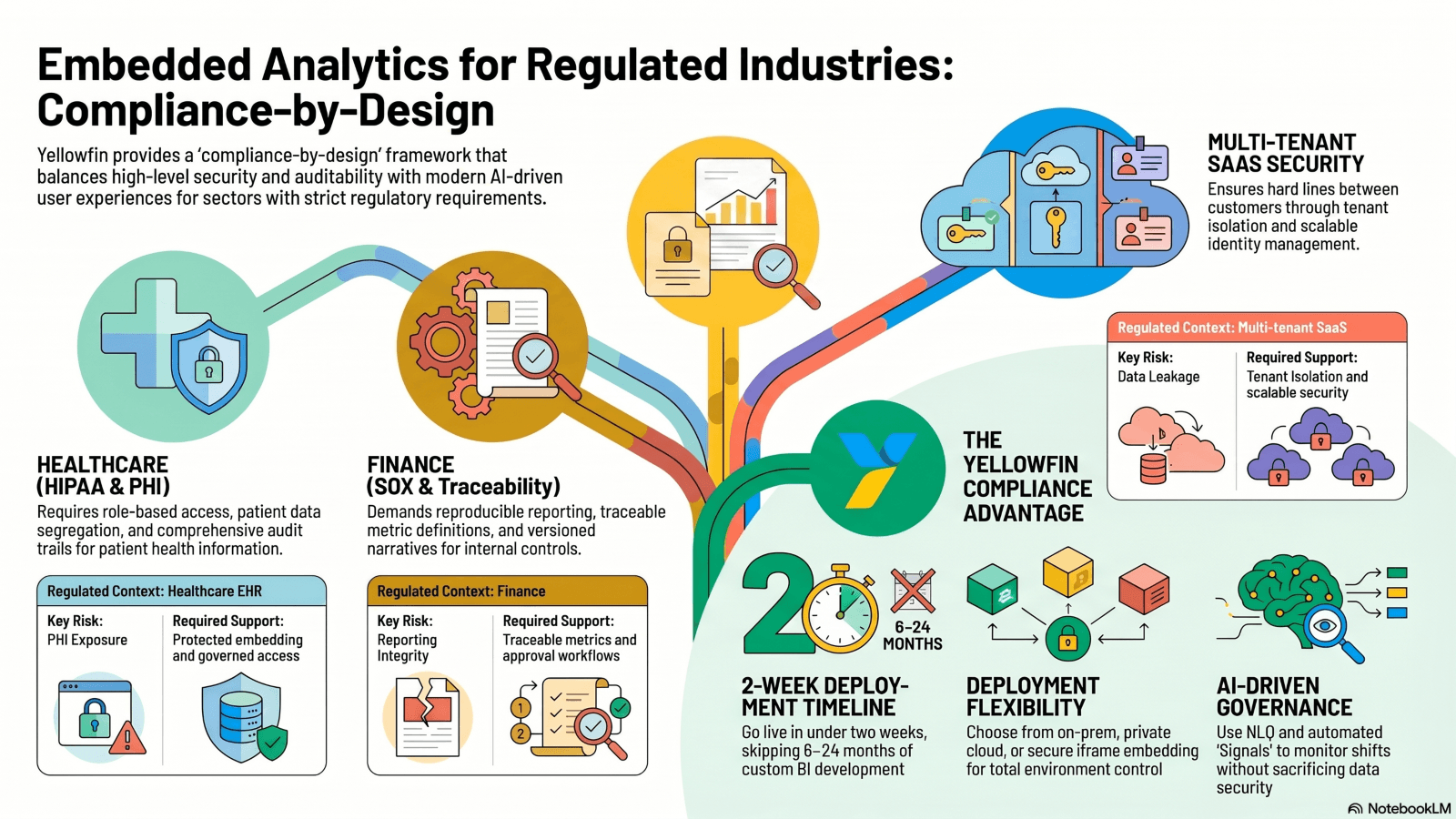 regulated_infographic