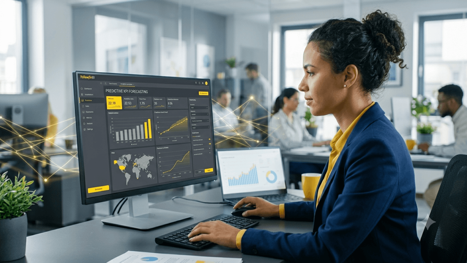 leveraging_augmented_analytics_banner