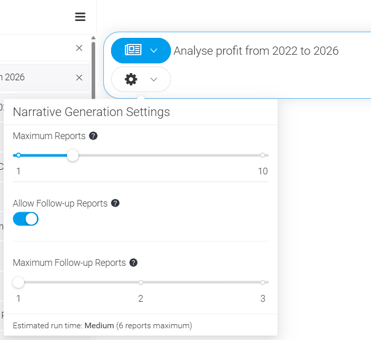 918-control-AI-crop More Control Over AI Use