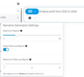 918-control-AI-crop More Control Over AI Use