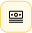 Icon Icon