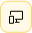 Icon Icon
