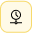 Icon Icon