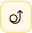 Icon Icon