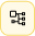 Icon Icon