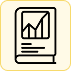 Verhalen en Presentatie (Data Storytelling) Stories and Present (Data Storytelling)