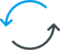 Pictogram 4