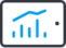 Pictogram 5