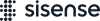 Sisense logo