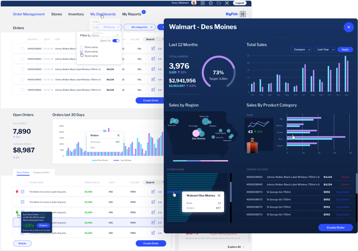 YFEmbeddedAnalytics_PlugIn