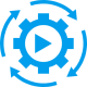 automation Automation and collaboration — not complexity