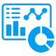 computer Embedded analytics that just work
