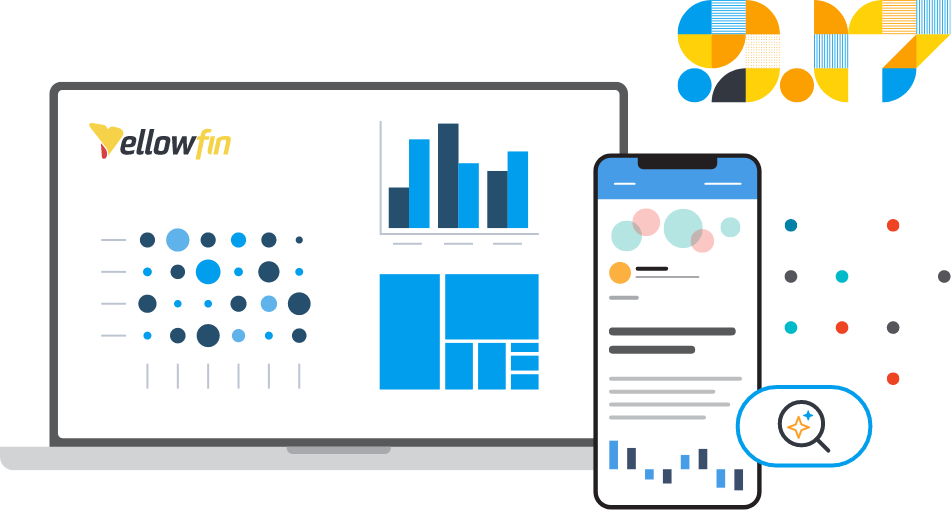 Interfaz de usuario responsiva Responsive UI