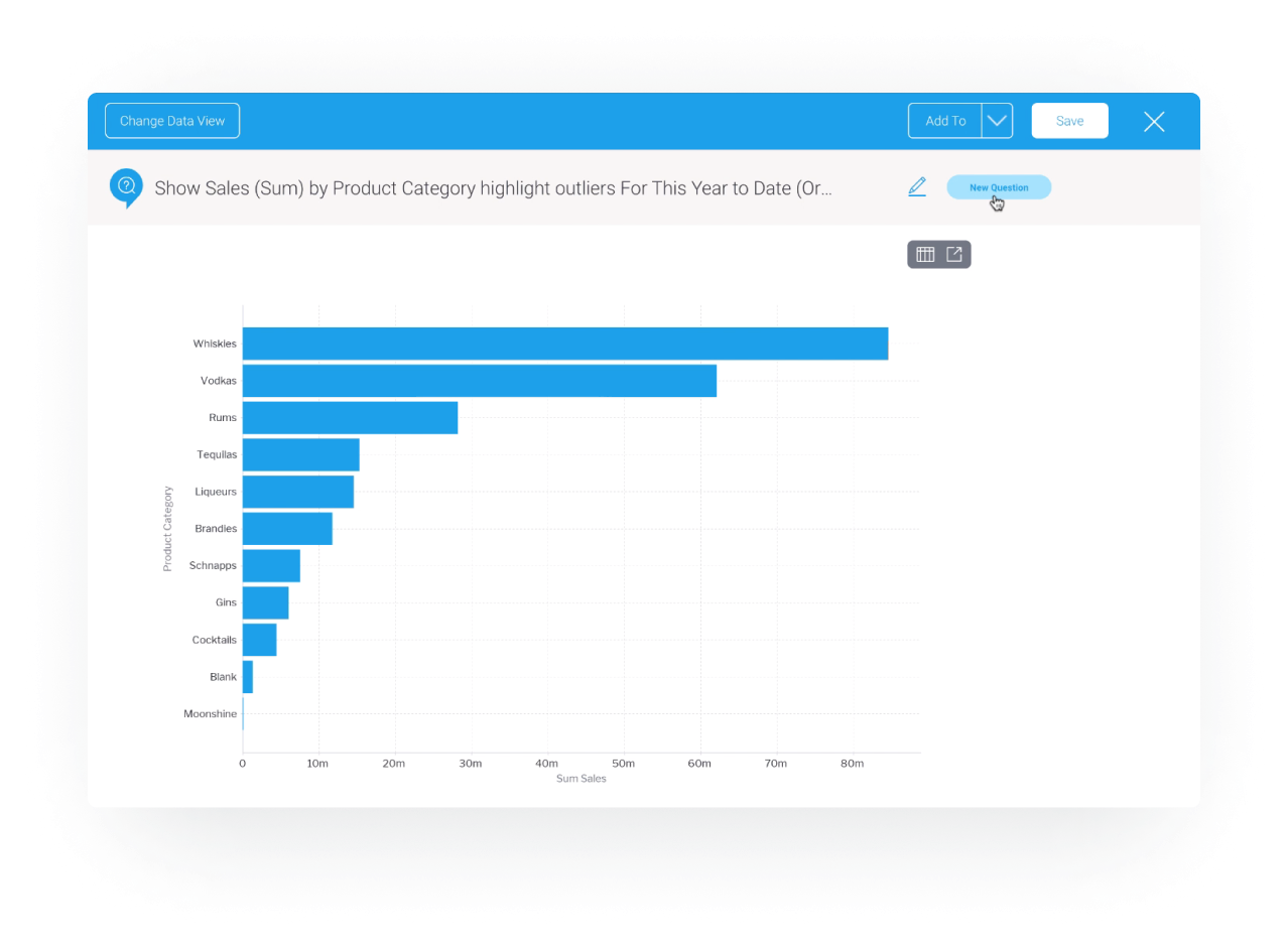 YFEmbeddedAnalytics_TrueService_v2