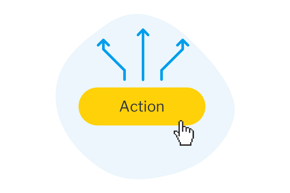 Action Buttons