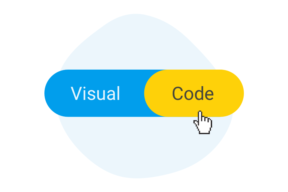 Code Mode
