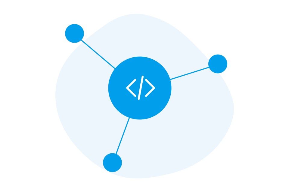 Content API