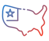 Austin (Global HQ)