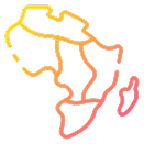 South Africa