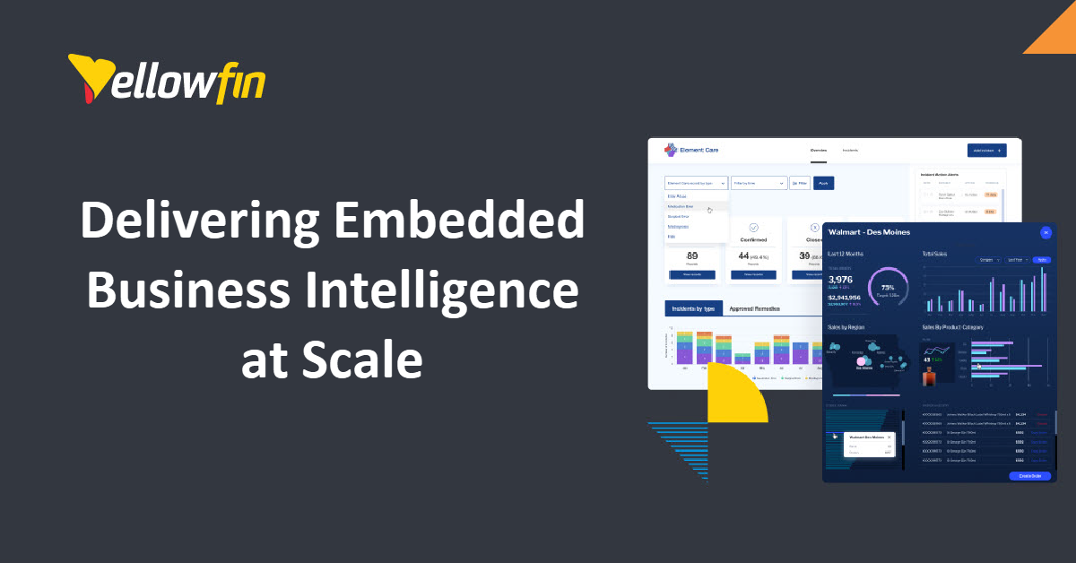 Embedded-BI-At-Scale-Replay
