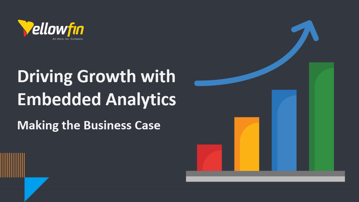 YF-Driving-Growth-Embedded